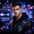 Dante M