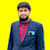 Attiq Ur Rehman