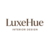 LuxeHue