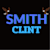 Smith C