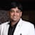 Ankit Agarwal