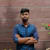 Gokul Prasanth