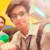 PRASHANT