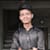 Hammad Nadeem