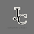 Jordan C