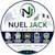 Jack Nuel