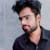 Mahendra Lohar