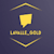Lavalle Gold