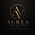AUREA Studio