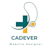 Cadever D