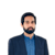 Waleed Ahmad