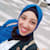 Kholoud h