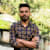 Kavindu Naveen