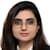 Attiyakhan