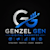 Genzel G