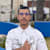 Zack Bougis