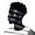 Damilola I.