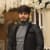 Jazib Creations