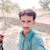 master_imran