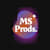 Msproductions