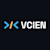 Vcien Tech