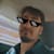 Manish