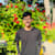 Hussain M