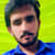 Muhammad Saleem