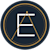 Emmanuel