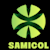 samicol