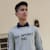 Haseeb Khan