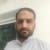 Muhammad Adan