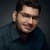 Adeel Abbas