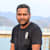 VASU SHANMUGAM