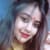 Puja Queen