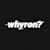 Whyron