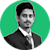 SufyanQureshi
