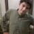 Umar S