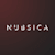 Nubsica