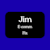 Jim