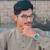Faizan