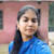 Mamta M