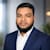 Mosharaf H