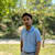 Muhammad S