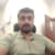 Raja Tamil