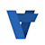 Victor