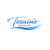 Tosaino A