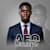 Adegbayo jnr