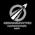 abrahamsavvypro