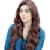 Rabia